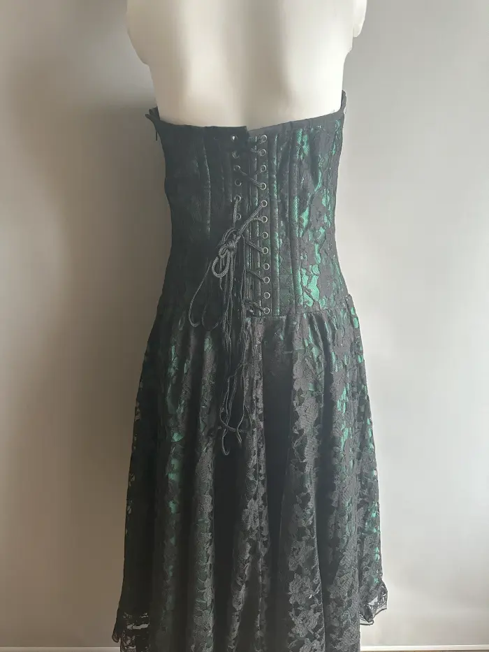 Rochie eleganta 28 [5]