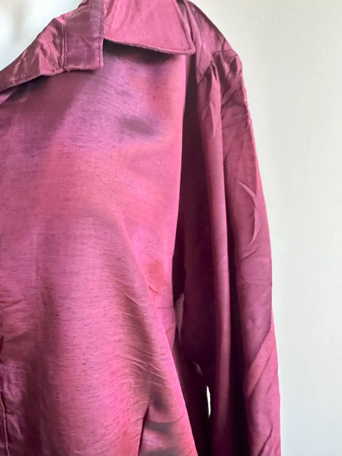 Camasa XL [3]