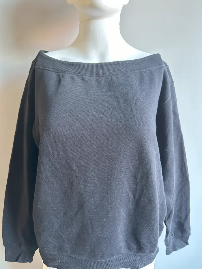 Bluza M [1]