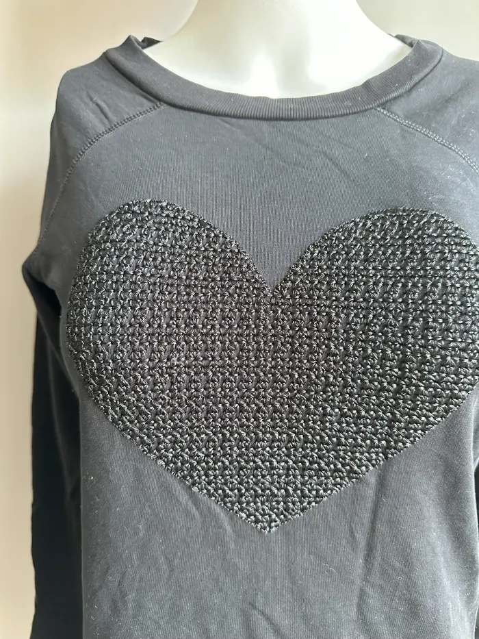 Bluza 36 [2]