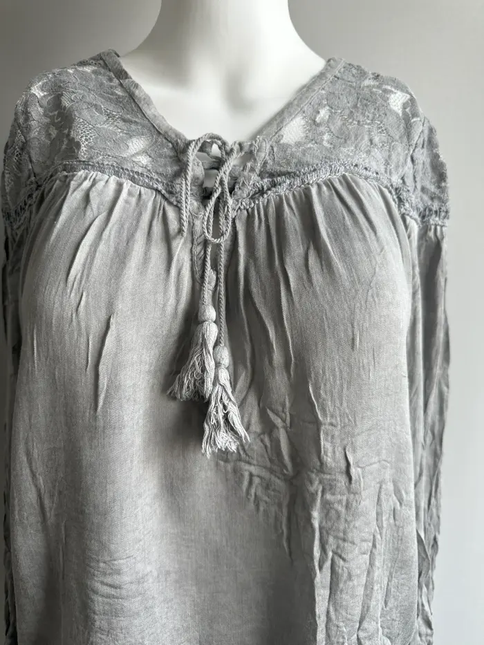 Bluza M [2]