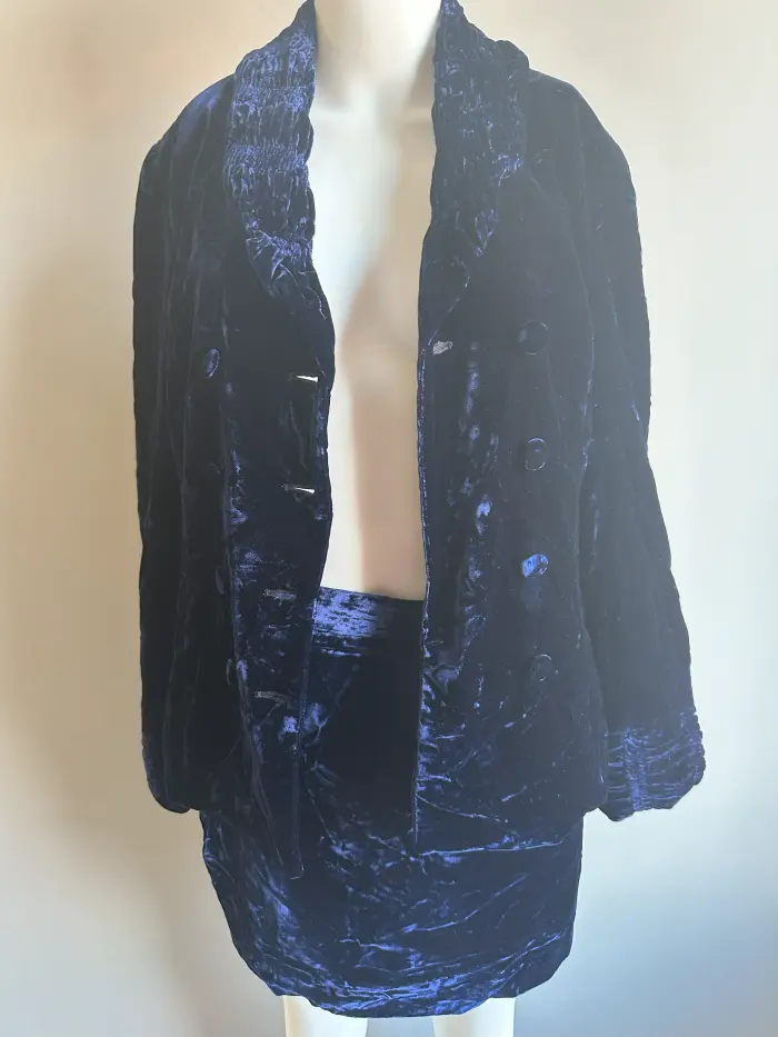 Costum 40 [4]