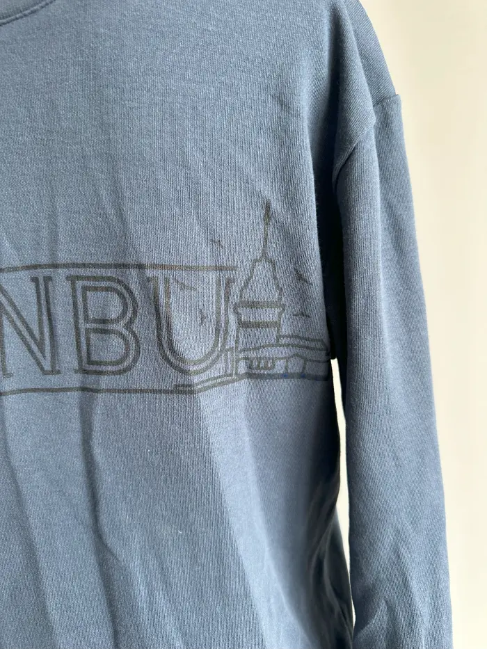 Bluza XS [2]
