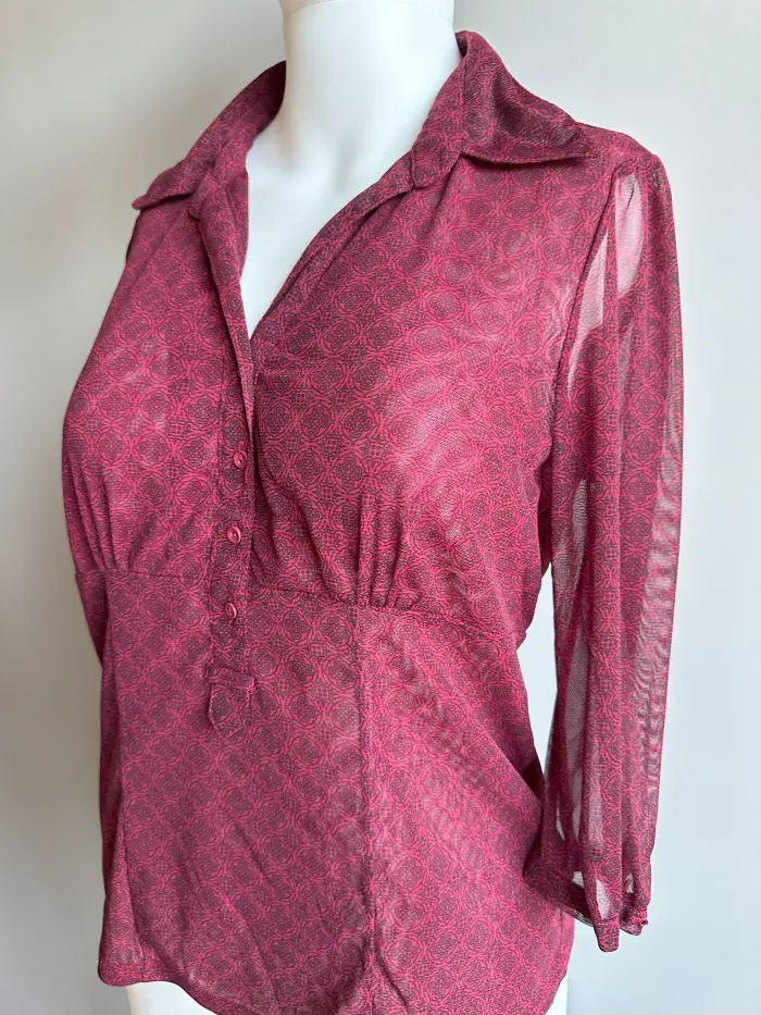 Bluza 40 [3]