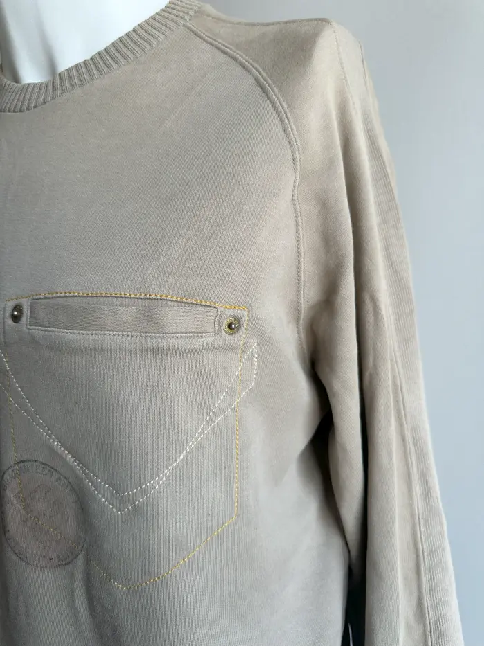 Bluza L [2]