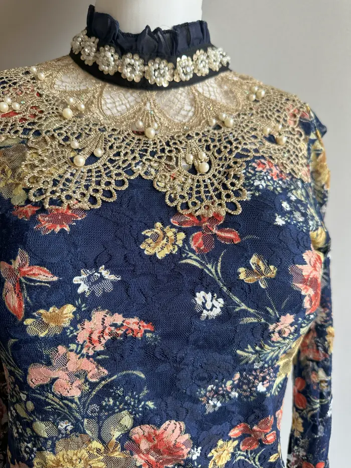 Bluza eleganta M [2]