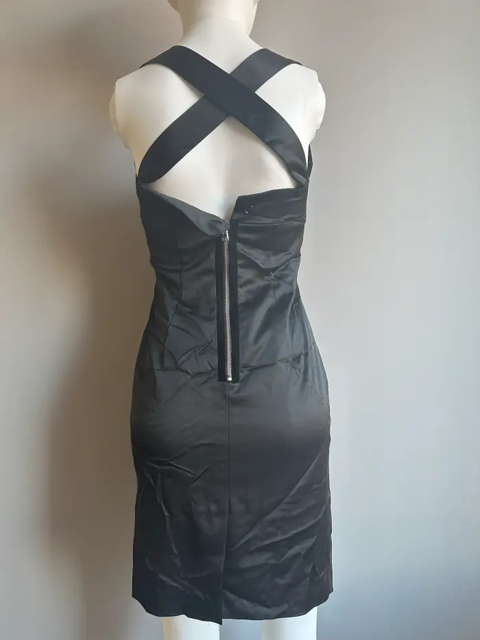 Rochie 40 [3]