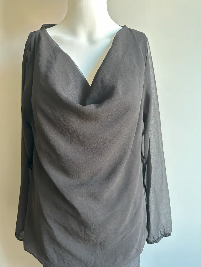 Bluza M [1]