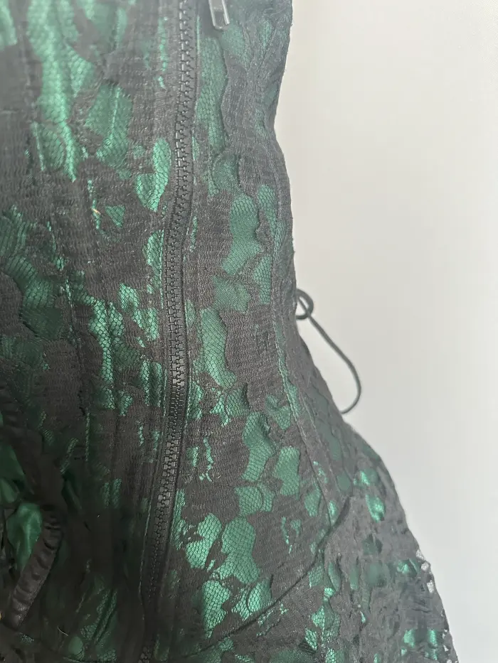 Rochie eleganta 28 [4]