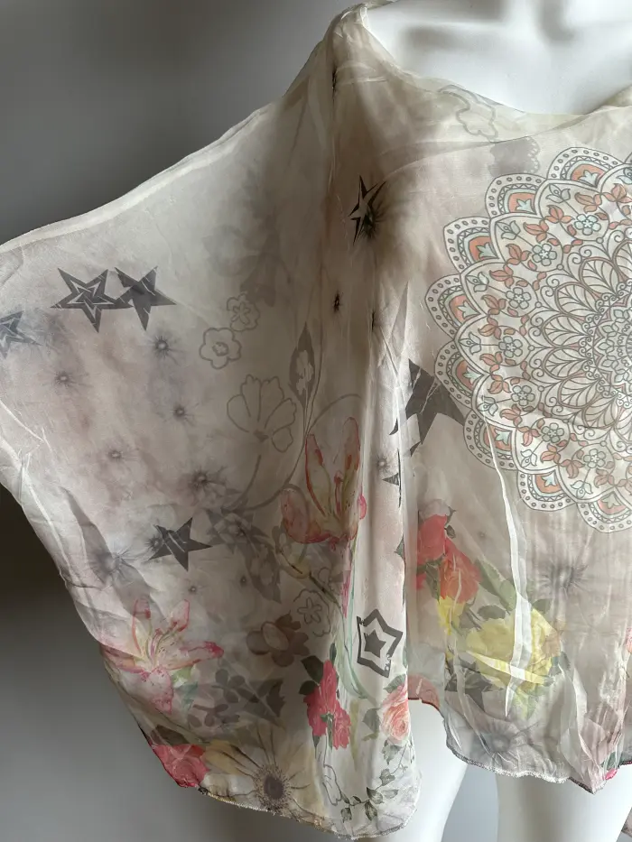 Bluza S [3]
