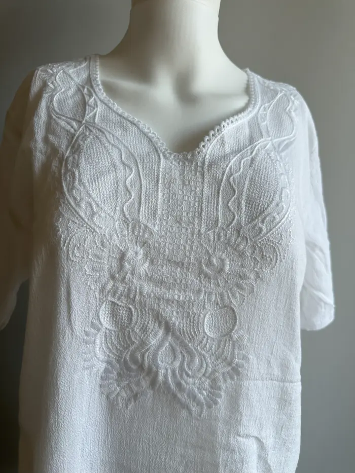 Tricou L [2]