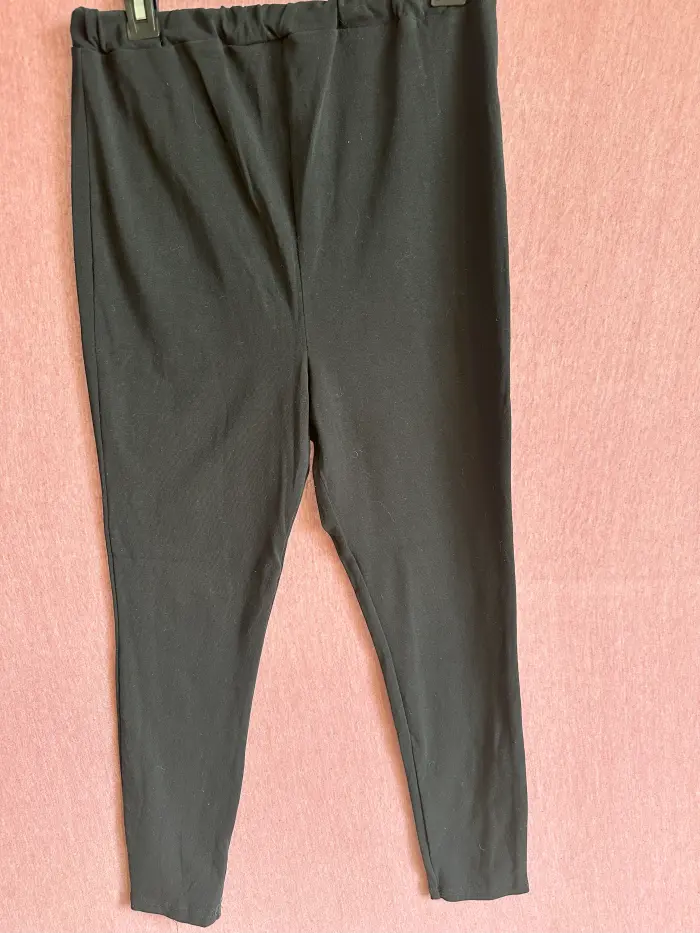 Colanti M [1]