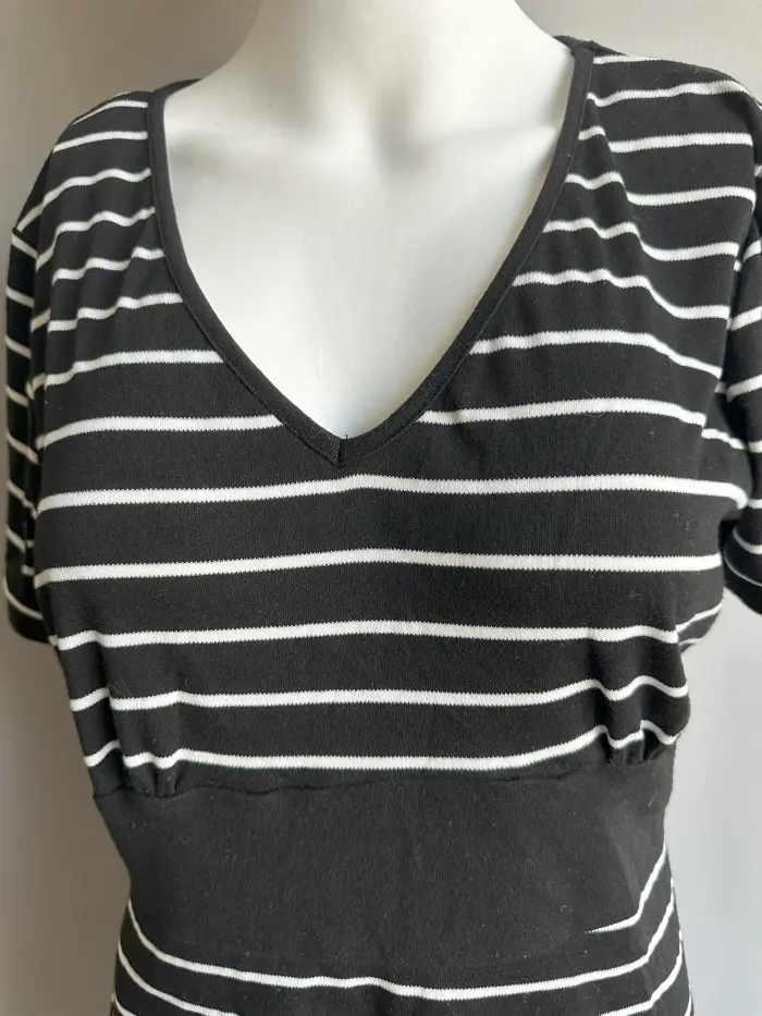Rochie XL [2]