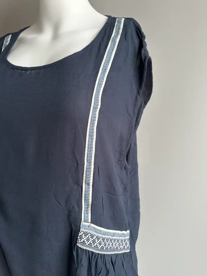 Tricou L [2]