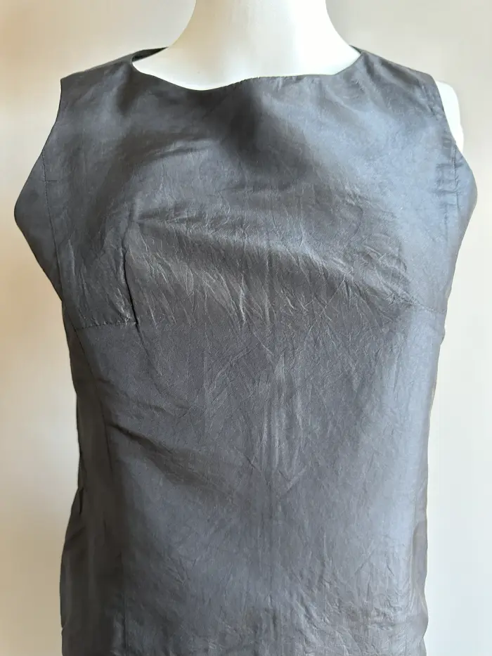 Rochie 36 [2]