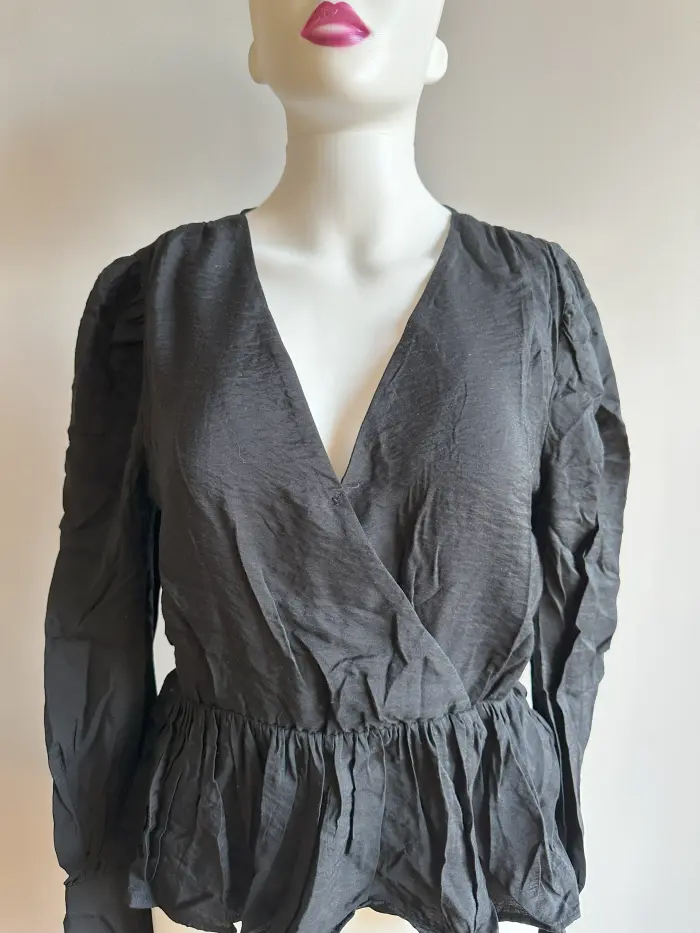 Bluza 36 [1]