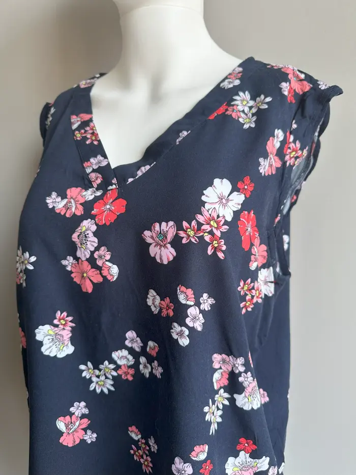 Bluza cu maneca scurta 38 [3]