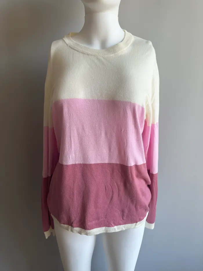 Bluza L/XL [1]