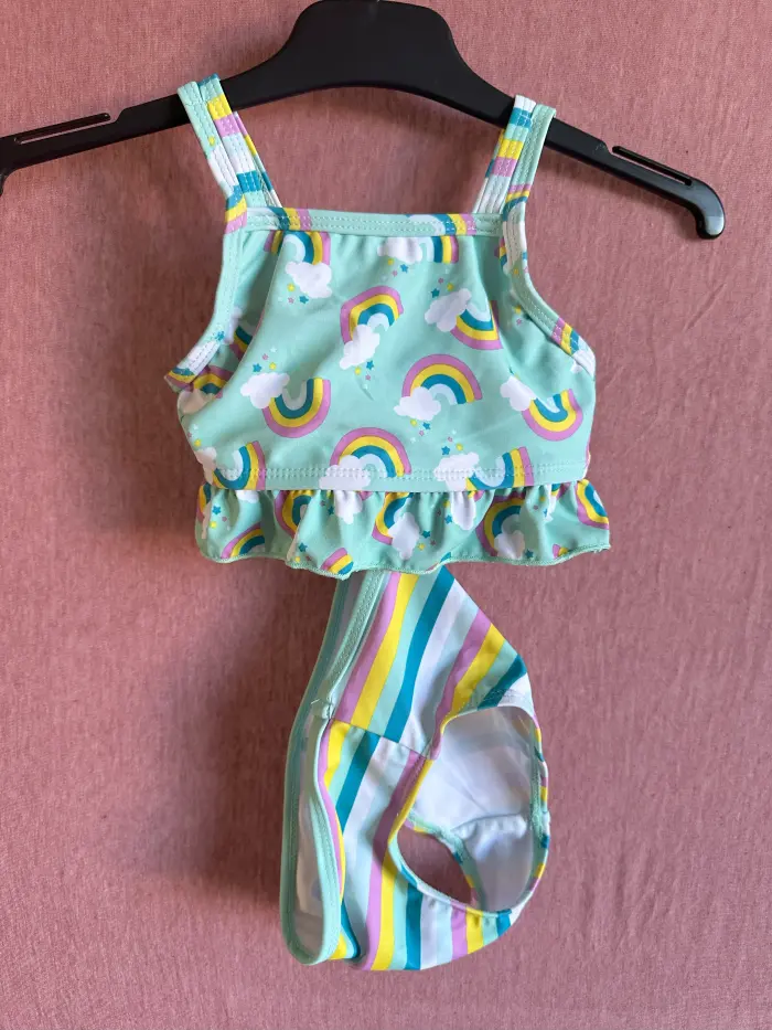 Costum de baie fetite 92 [1]