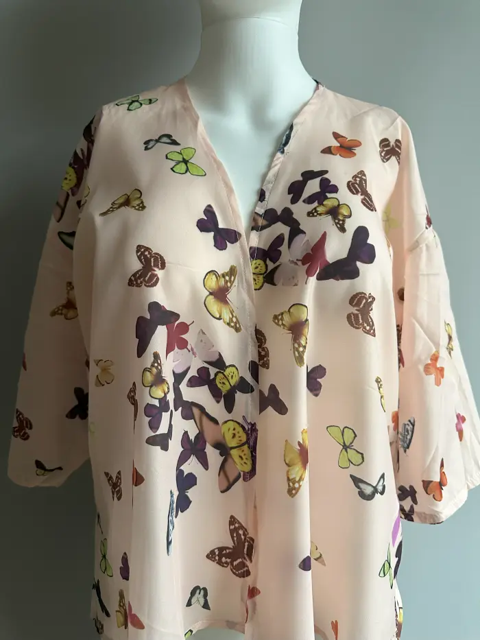 Cardigan XL [1]