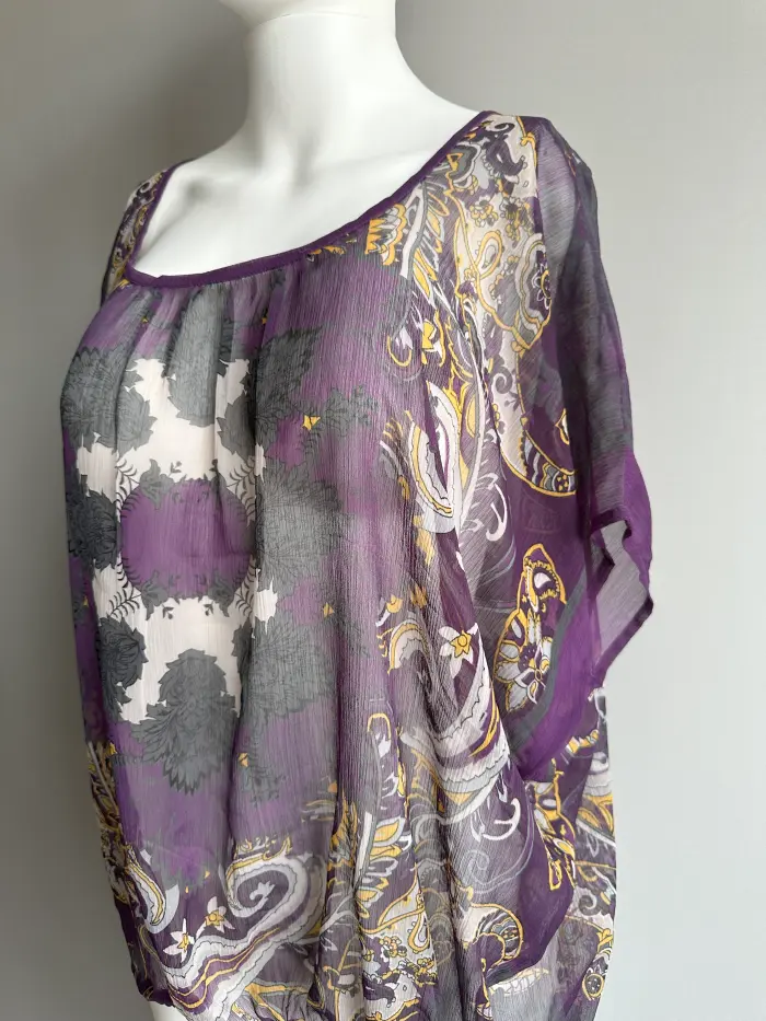 Tricou XL [2]
