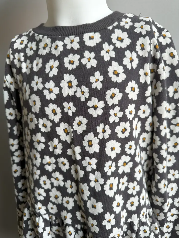 Rochie 9/10 ani [2]