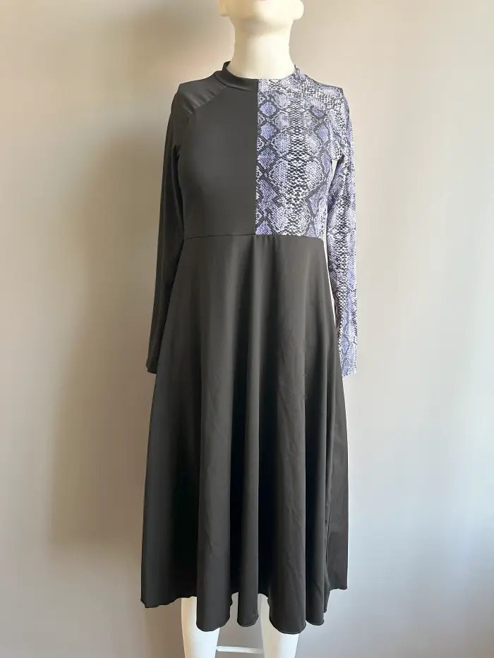 Rochie S [1]