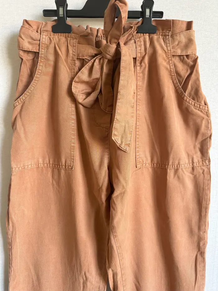 Pantaloni 44 [2]