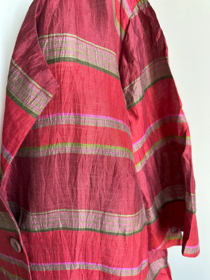 Sacou 58/60 [3]