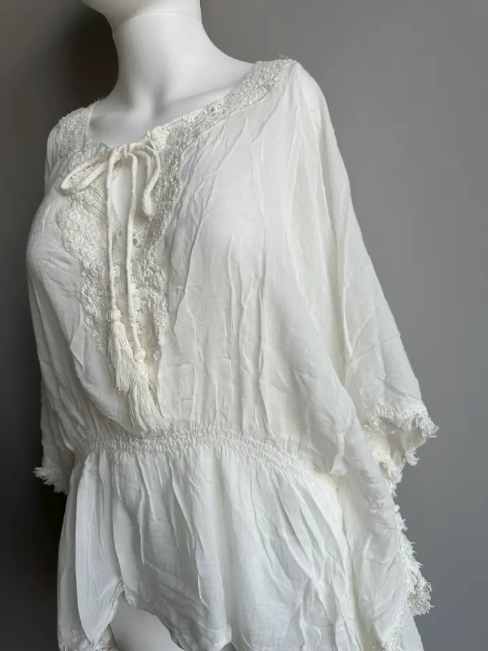 Bluza M [4]