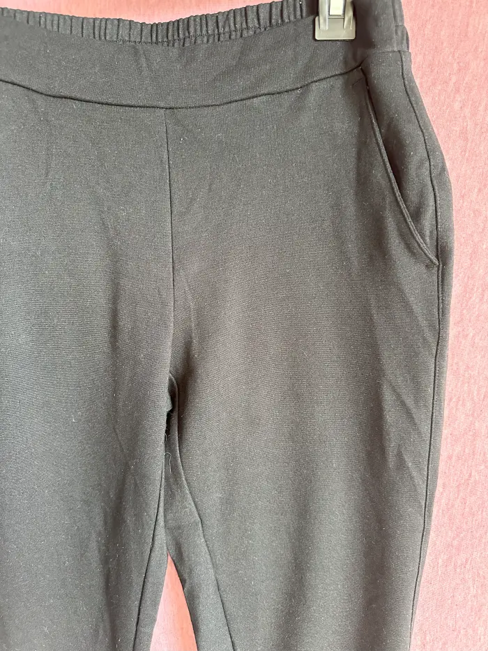 Pantaloni M [2]