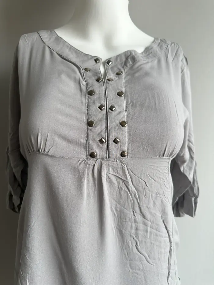 Bluza M/L [2]