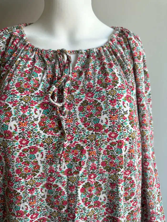 Bluza M [2]
