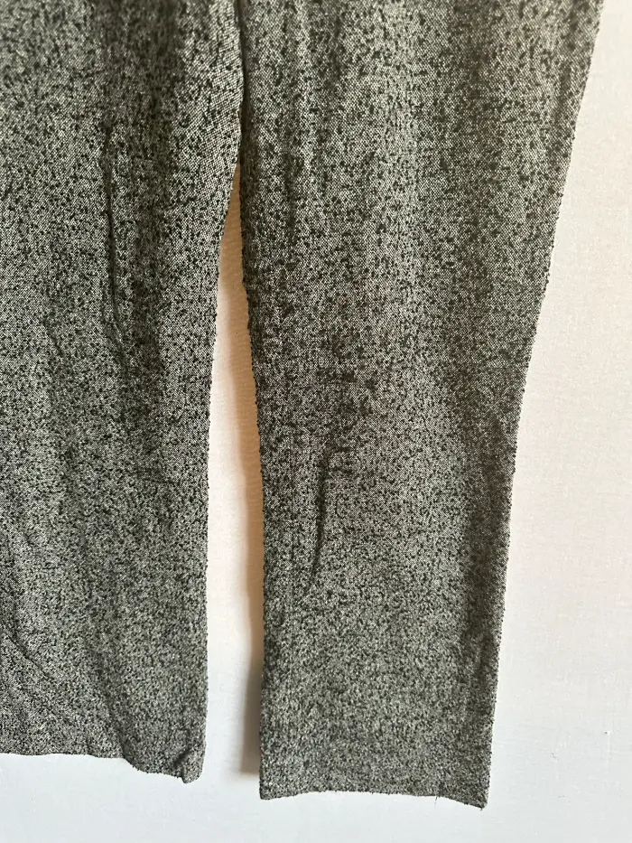 Pantaloni eleganti 40 [3]