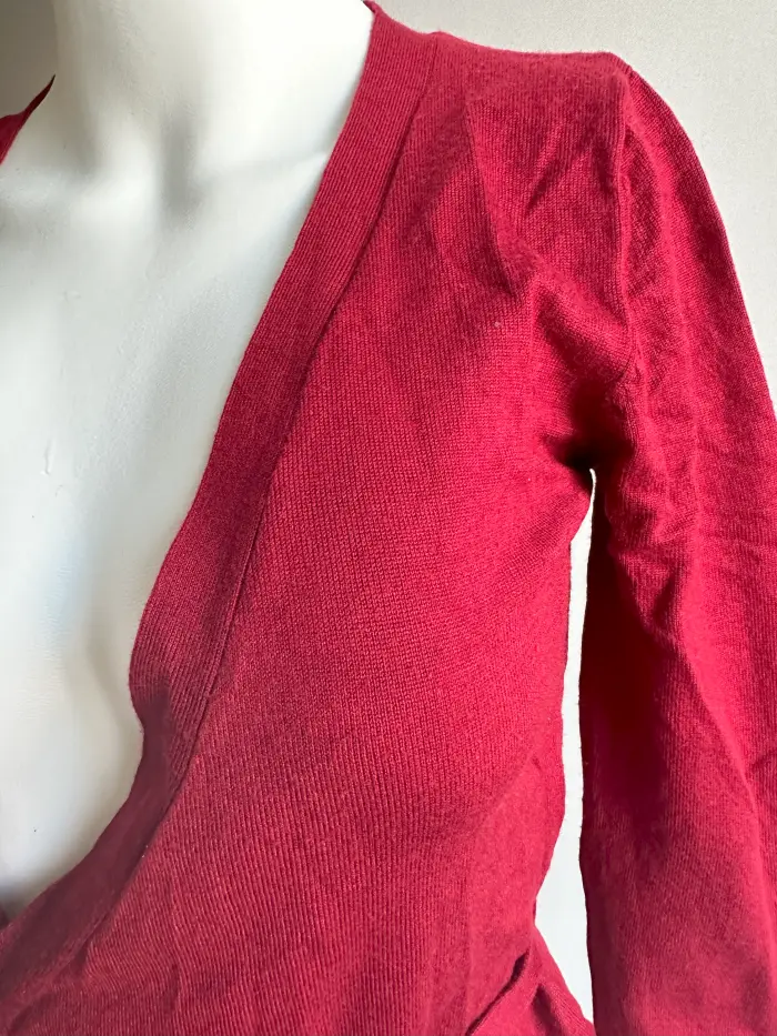 Bolero M [2]