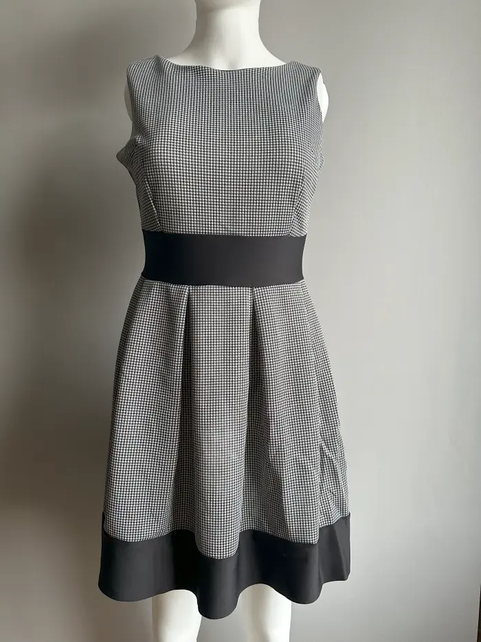 Rochie M [1]