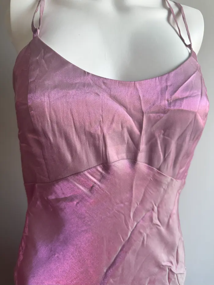 Rochie 40 [3]