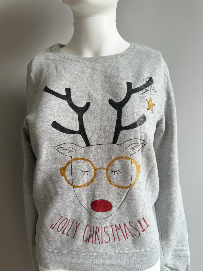 Bluza S [1]