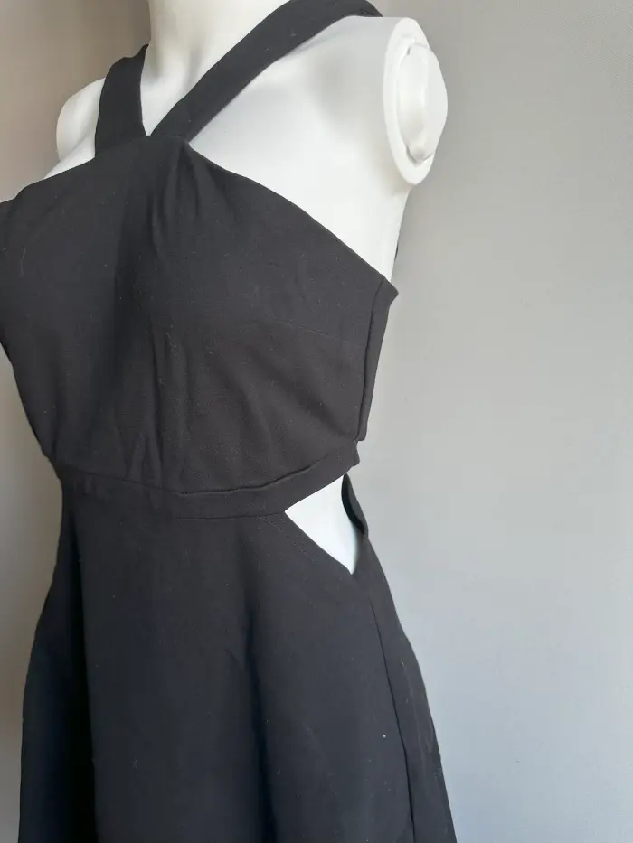 Rochie dama L [2]