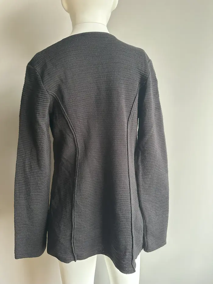 Cardigan L [4]