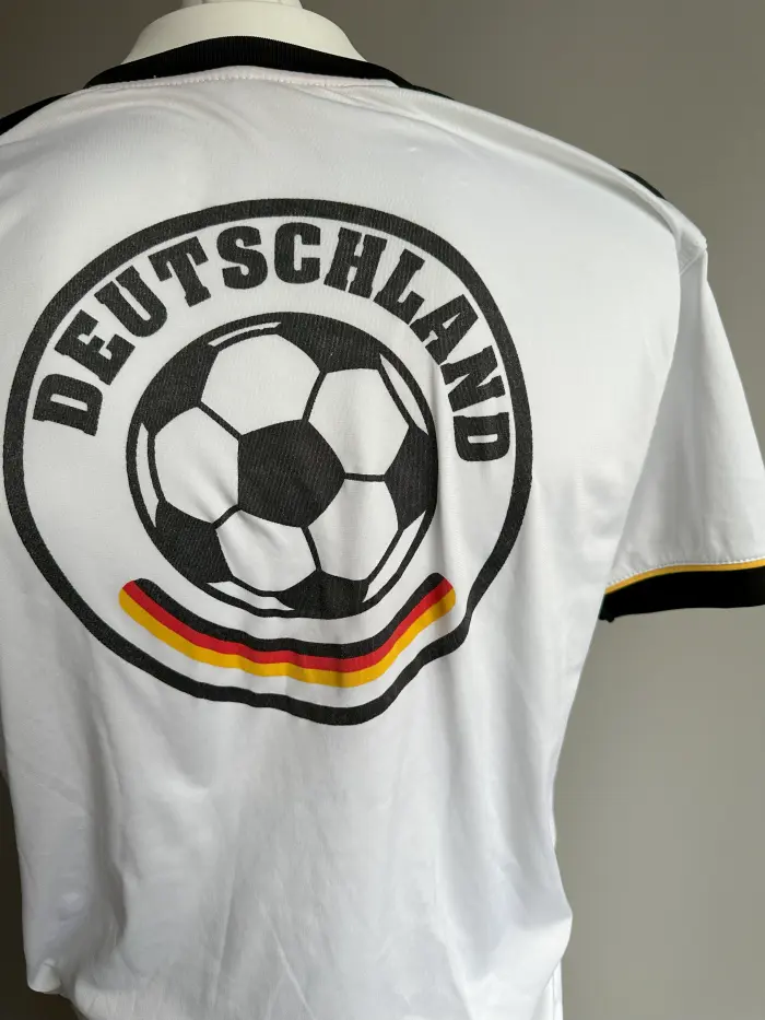 Tricou sport M [2]
