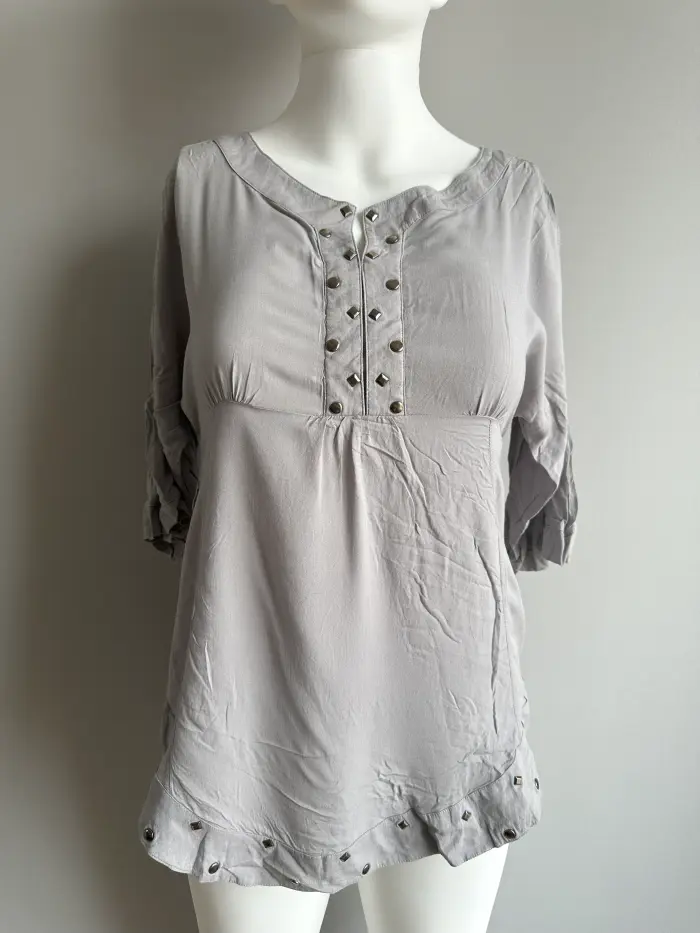 Bluza M/L [1]