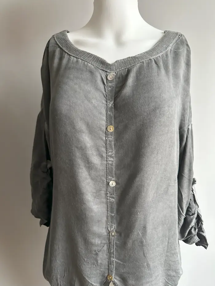 Bluza M/L [1]