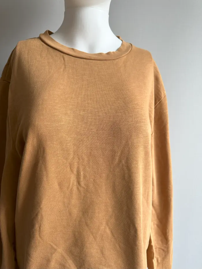 Bluza M [2]