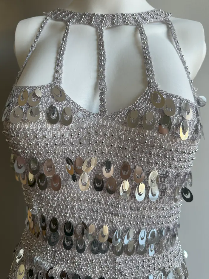 Maiou elegant S/M [2]