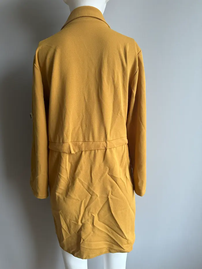 Rochie L [2]