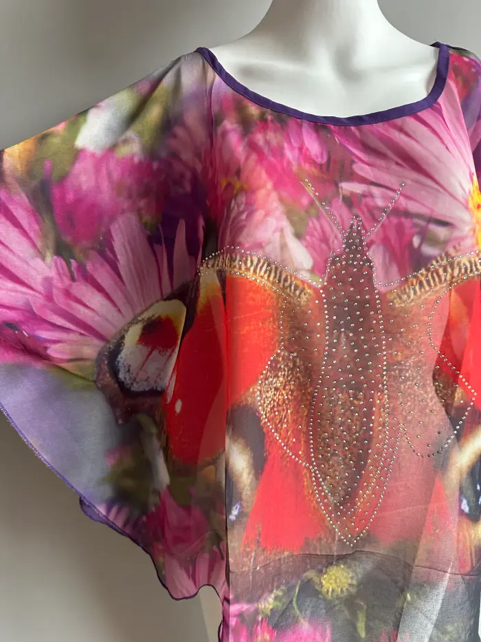 Tricou M/L [3]