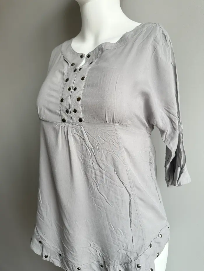 Bluza M/L [3]
