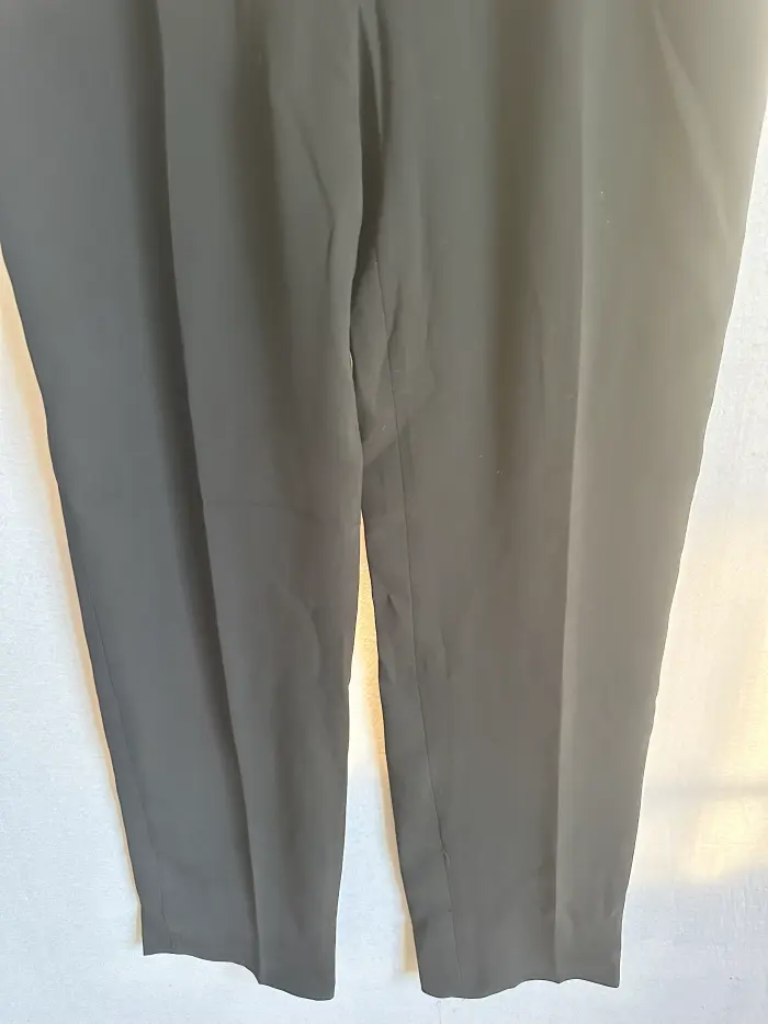 Pantaloni eleganti 48 [3]
