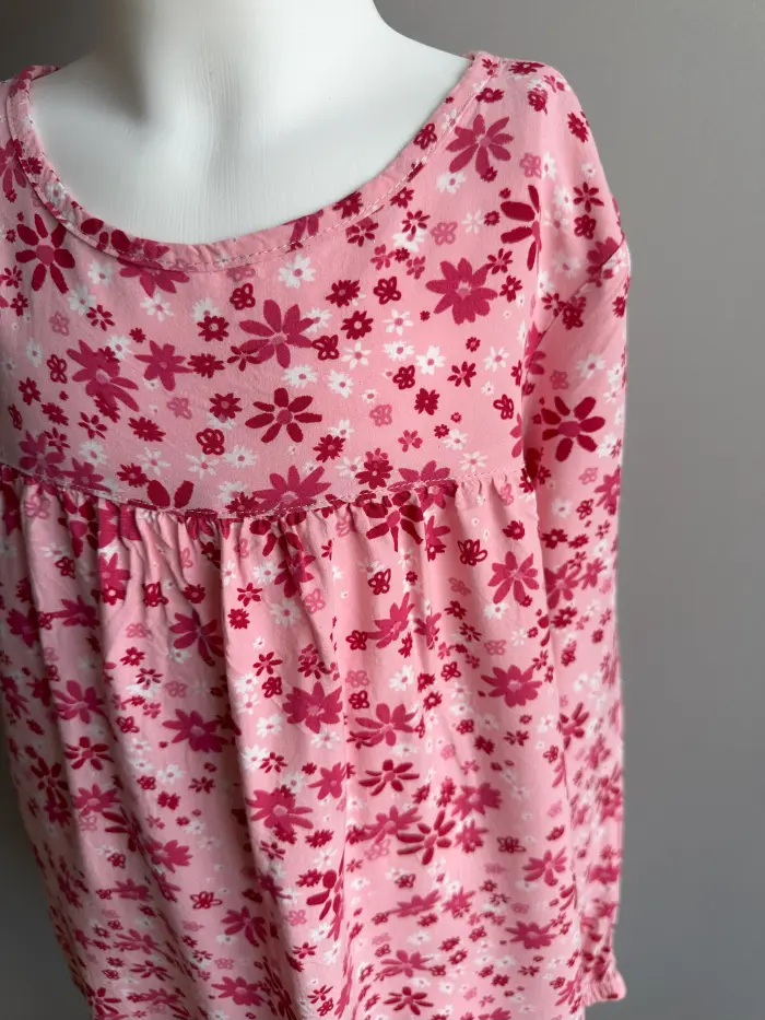 Rochie 134 [2]